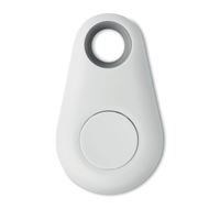 KEY FINDER